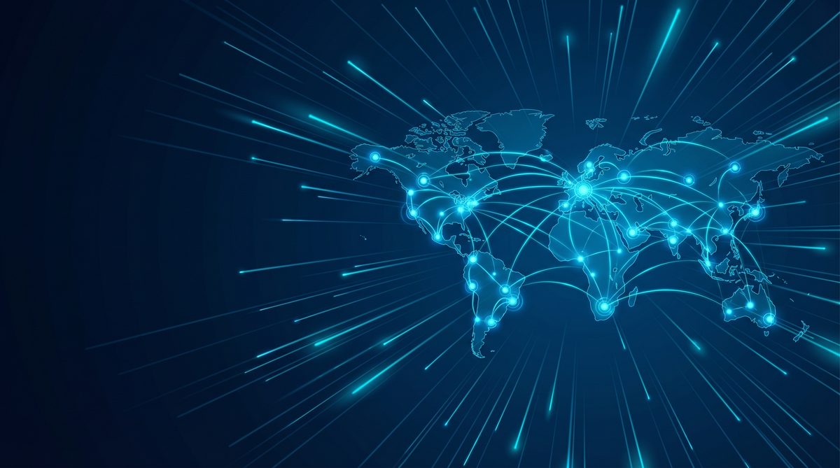 天加速器行全球网络加速