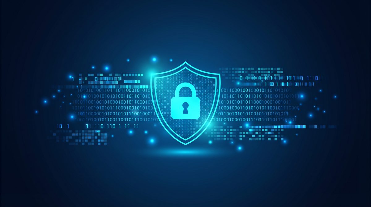 天加速器行隐私安全保护